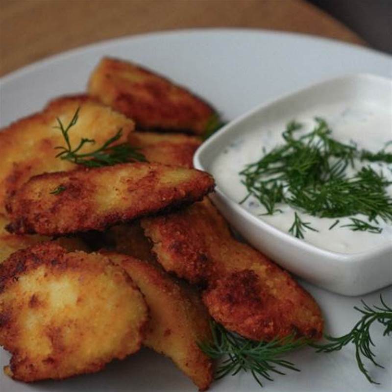 {96B41A73-ECBE-4998-88DE-AD5B26FD1797}